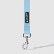 Dual-Tone Leash