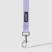 Dual-Tone Leash