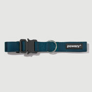 EasyFit Collar Kit