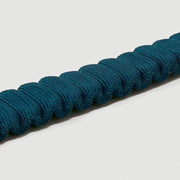 Shock Absorbing Leash