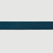 EasyFit Elite Collar