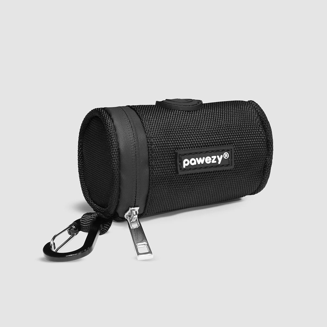 EasyFit Flex No-Pull Kit