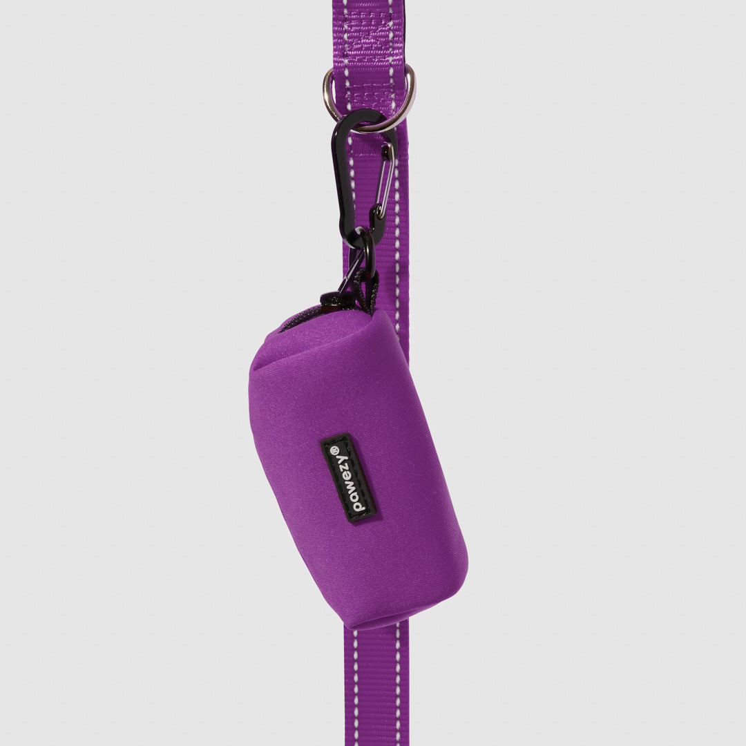 EasyCarry Poo Pouch