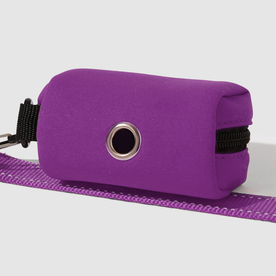 EasyCarry Poo Pouch
