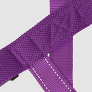 EasyFit No-Pull Harness