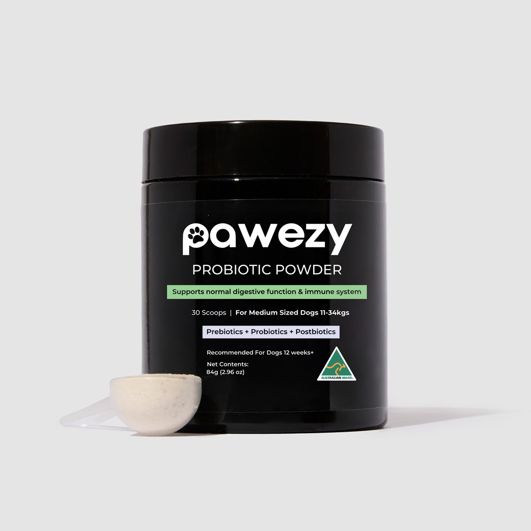 Probiotic_25ea3ea0-77e7-4dff-971c-82851533ad87.jpg