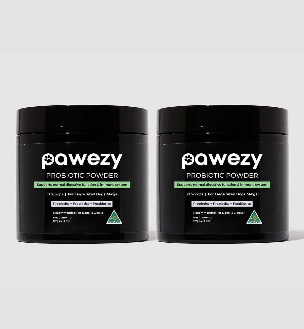 Testing Subscription Product