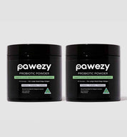 Testing Subscription Product