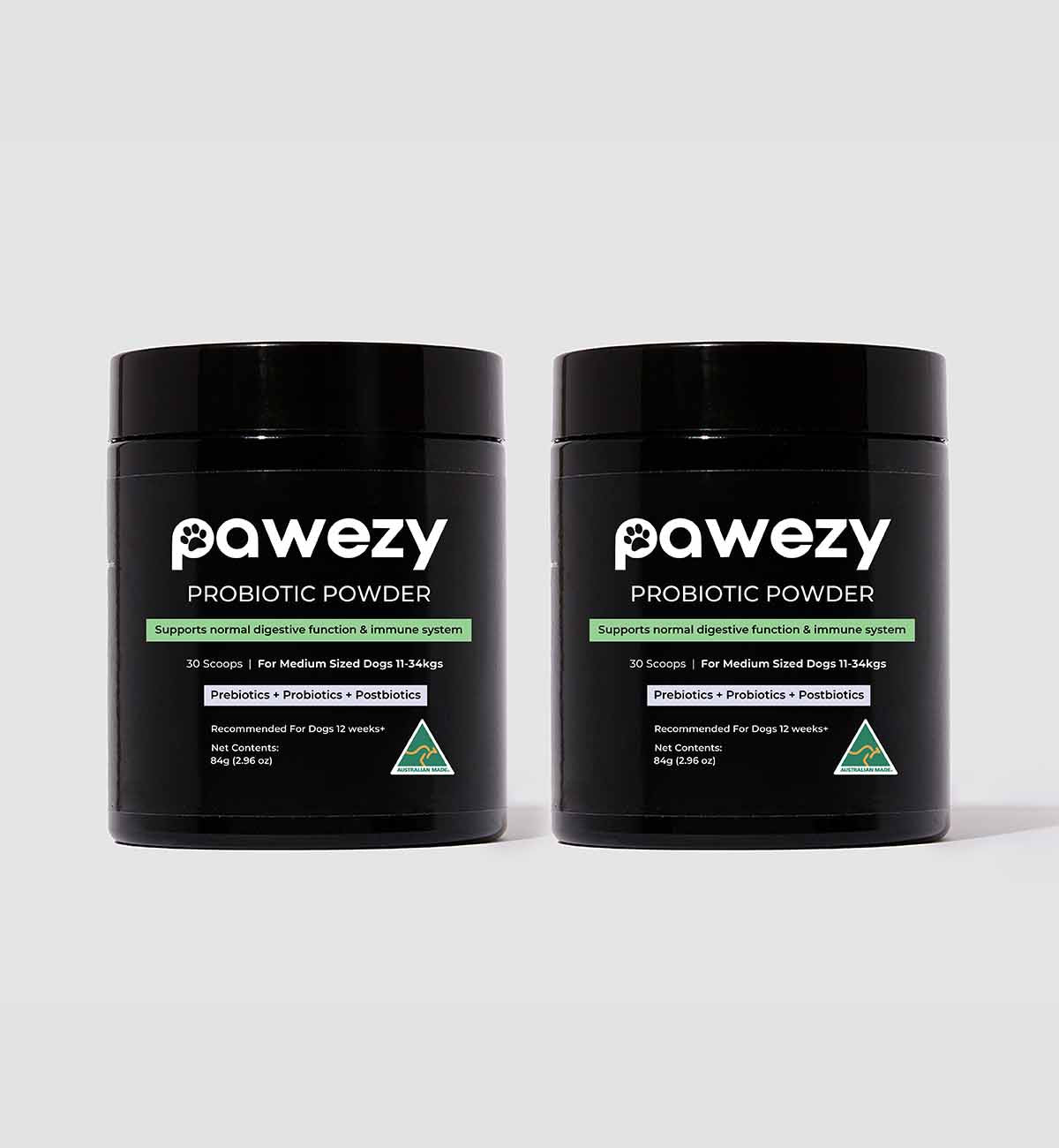 Testing Subscription Product