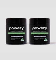 Testing Subscription Product