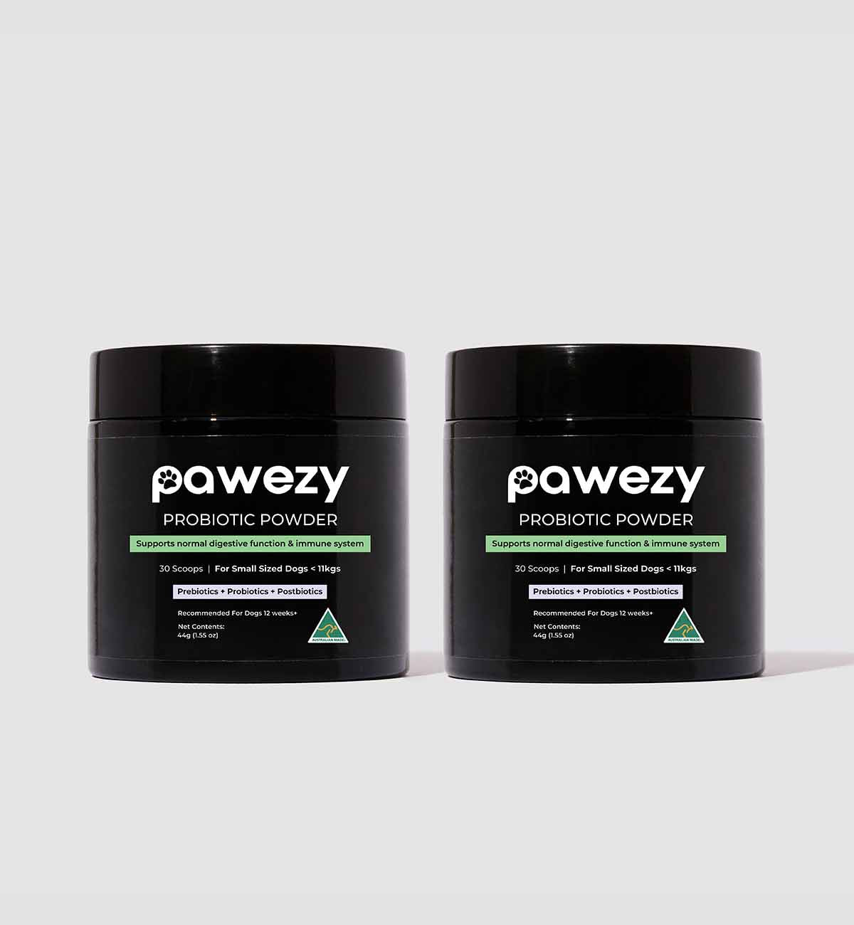 Testing Subscription Product