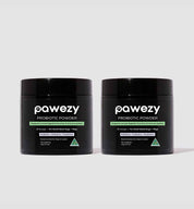 Testing Subscription Product
