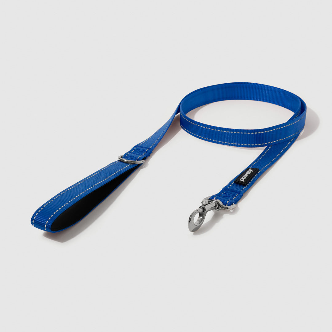 EasyFit No-Pull Kit