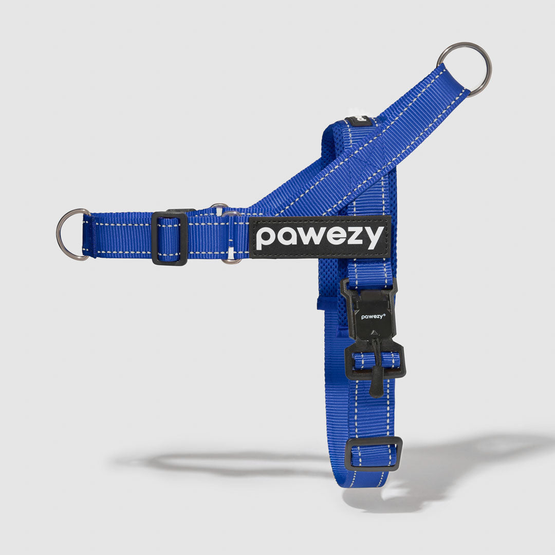 EasyFit No-Pull Kit