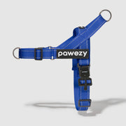 EasyFit No-Pull Kit