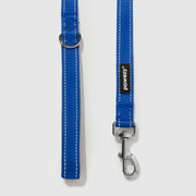 Reflective Leash