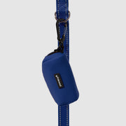 EasyCarry Poo Pouch