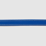 Reflective Leash