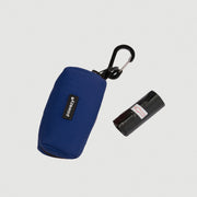 EasyCarry Poo Pouch