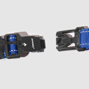 EasyFit No-Pull Harness