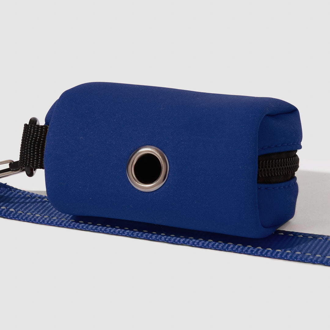 EasyCarry Poo Pouch