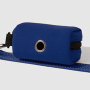 EasyCarry Poo Pouch