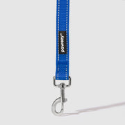 Reflective Leash