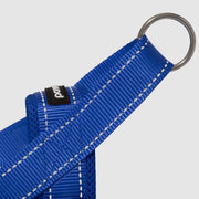 EasyFit No-Pull Harness