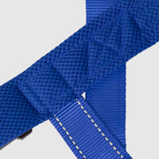 EasyFit No-Pull Harness