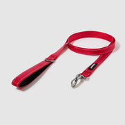 Reflective Leash