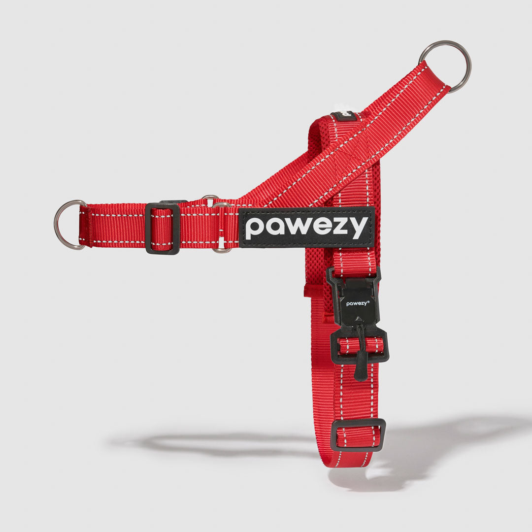 EasyFit No-Pull Harness