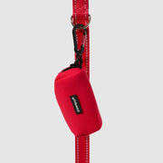 EasyCarry Poo Pouch