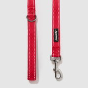 Reflective Leash