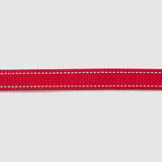 Reflective Leash