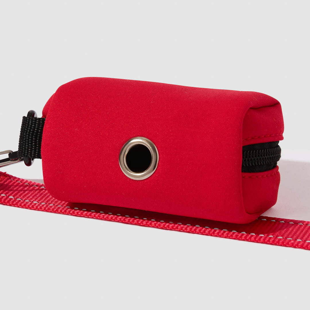 EasyCarry Poo Pouch