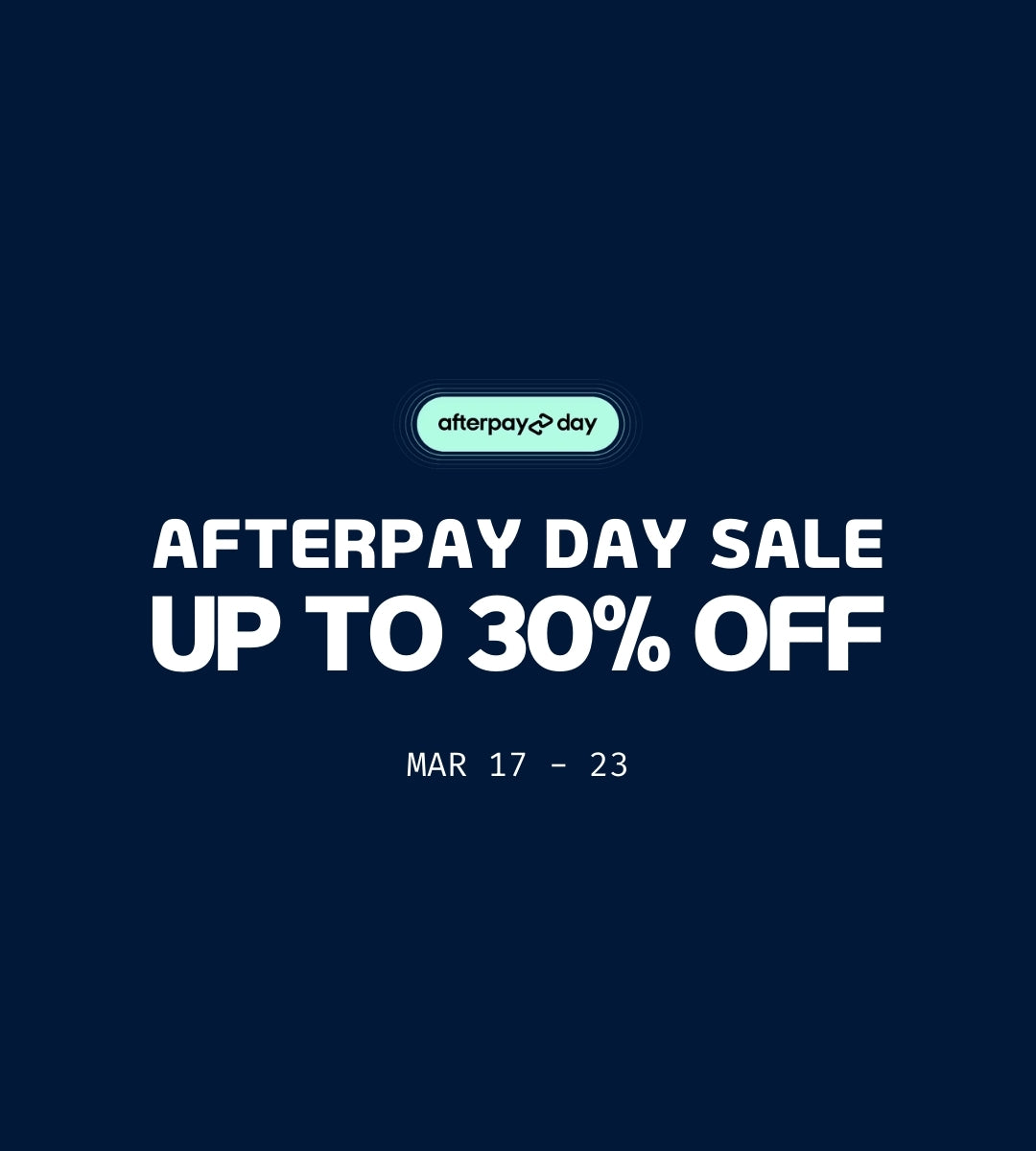afterpay_day_sale_mobile.jpg