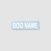Custom Side Labels
