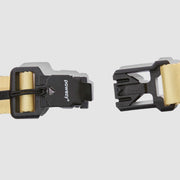 EasyFit Air No-Pull Harness