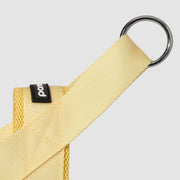 EasyFit Air No-Pull Harness