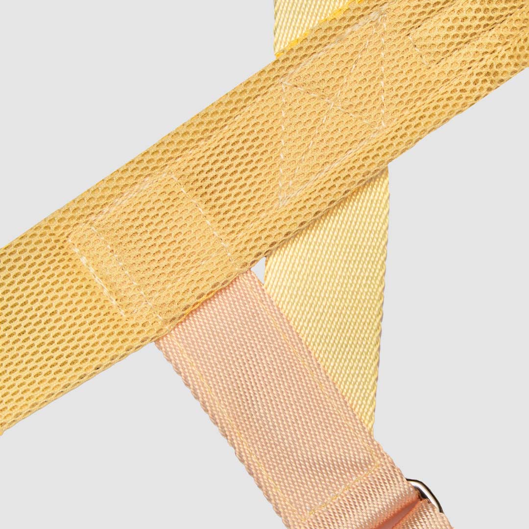 EasyFit Air No-Pull Harness