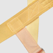 EasyFit Air No-Pull Harness