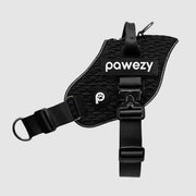 EasyFit Flex No-Pull Harness
