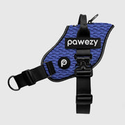 EasyFit Flex No-Pull Harness