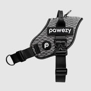 EasyFit Flex No-Pull Harness