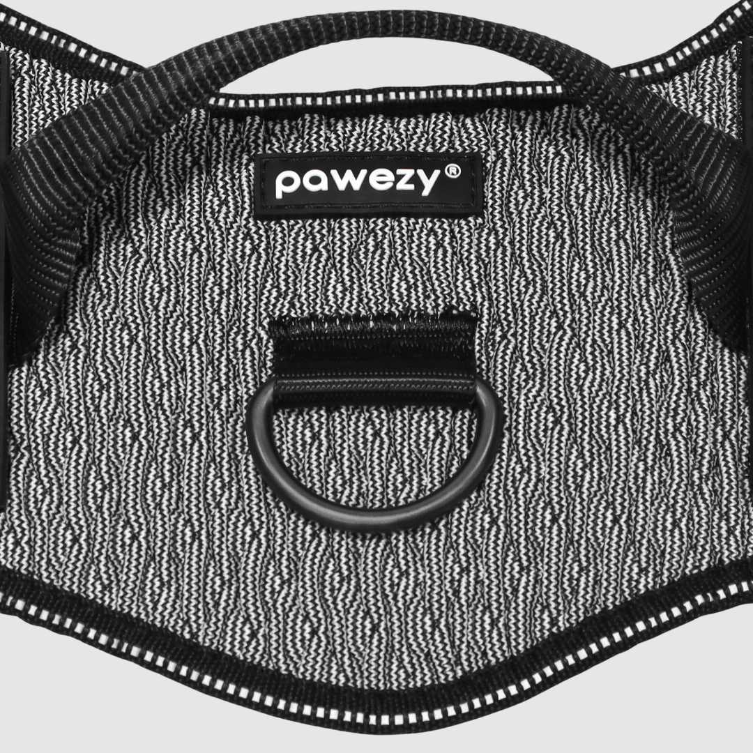 EasyFit Flex No-Pull Harness
