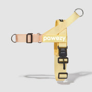 EasyFit Air No-Pull Harness