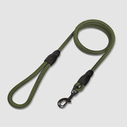 Flex Rope Leash