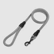EasyFit Flex No-Pull Kit