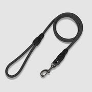 Flex Rope Leash