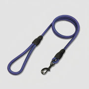 Flex Rope Leash